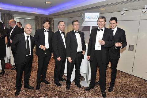 BT_Retail_Week_Technology_Awards_BTRWTA__19_